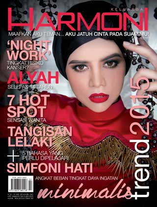 15-31 December 2014