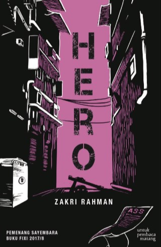 Hero