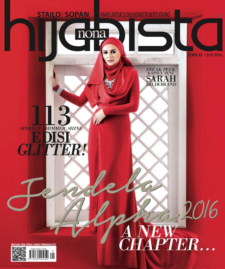 Januari 2016