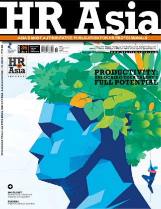 HR Asia Issue 36