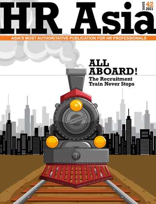 HR Asia Issue 42