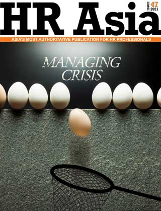 HR Asia Issue 47