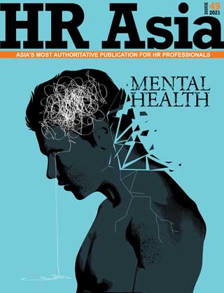 HR Asia Issue 49