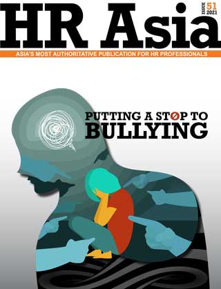 HR Asia Issue 51