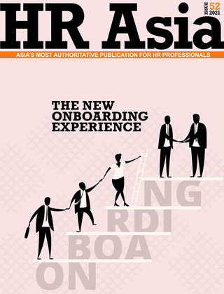 HR Asia Issue 52