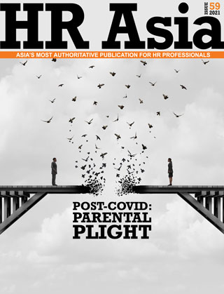 HR Asia Issue 59