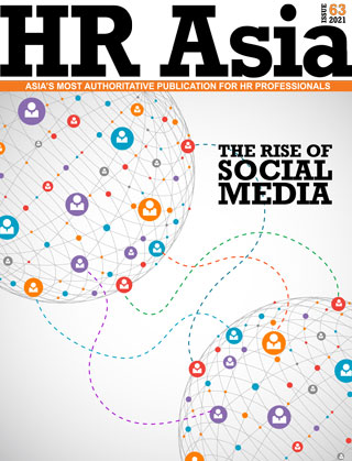HR Asia Issue 63