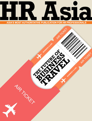 HR Asia Issue 69
