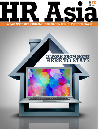 HR Asia Issue 70
