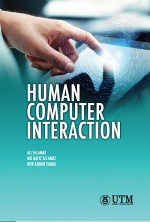 Human Computer Interaction
