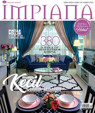 Disember 2016