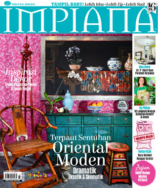 Februari 2015
