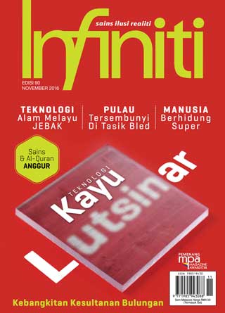November 2016