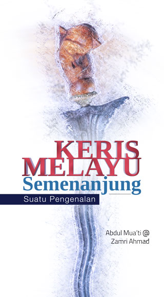 Keris Melayu Semenanjung : Suatu Pengenalan