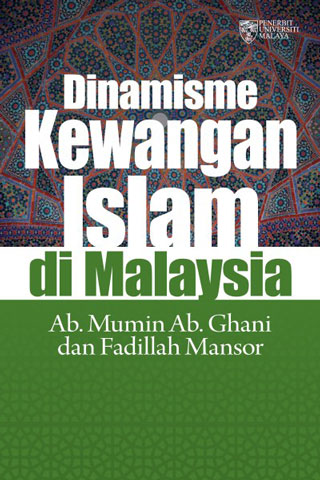 Kewangan Islam di Malaysia