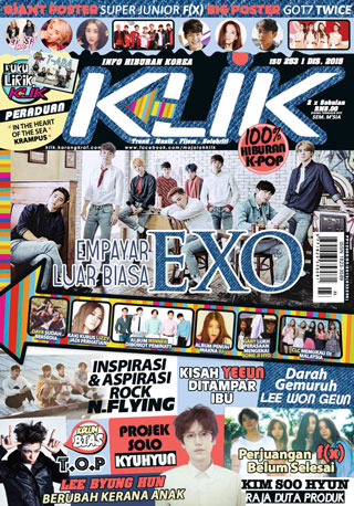 01 Disember 2015