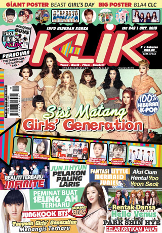 01 Oktober 2015