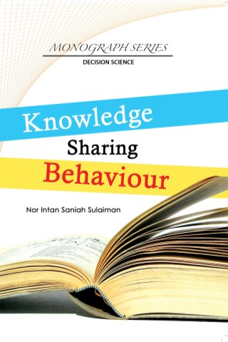 Knowledge Sharing Behavior