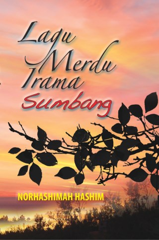 Lagu Merdu Irama Sumbang