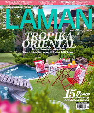 Mac - April 2015