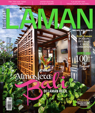 Mac - April 2016