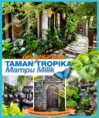 Nov-Dec 2014 issue