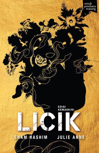 Licik