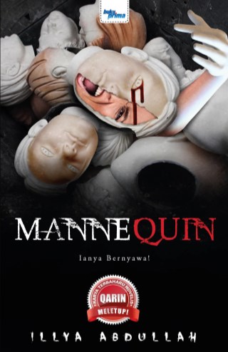 Mannequin