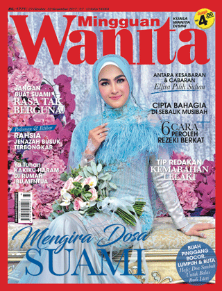 27 Okt - 02 Nov 2017
