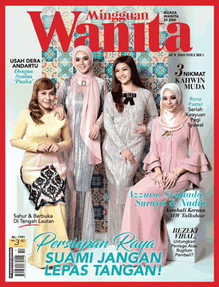 Jun Vol 1