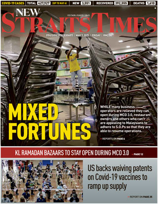 bharian 07.05.21