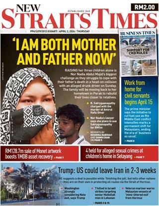 NST 02.04.2026