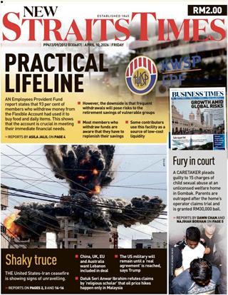 NST 10.04.2026