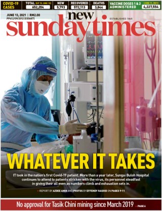NST 13.06.21