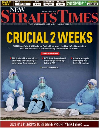 NST 14.06.21