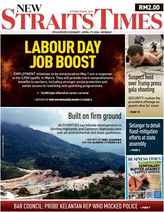 NST 27.04.2026