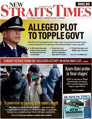 NST 28.02.2026