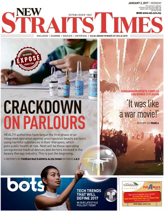 Times 02.01.17