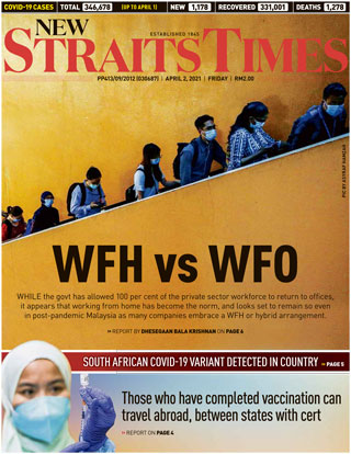 Times 02.04.21