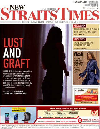 Times 04.01.17