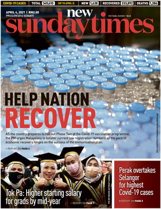Times 04.04.21