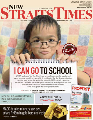 Times 05.01.17