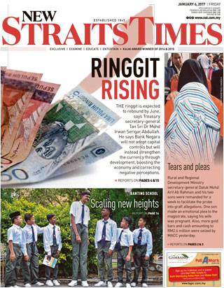 Times 06.01.17