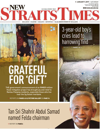 Times 07.01.17