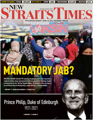 Times 10.04.21