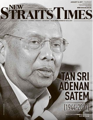 Times 11.01.17