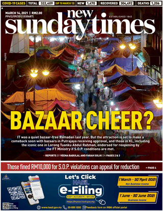 Times 14.03.21