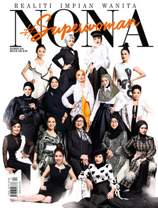 Disember 2018