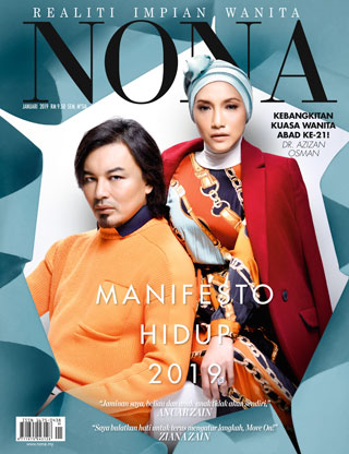 Januari 2019