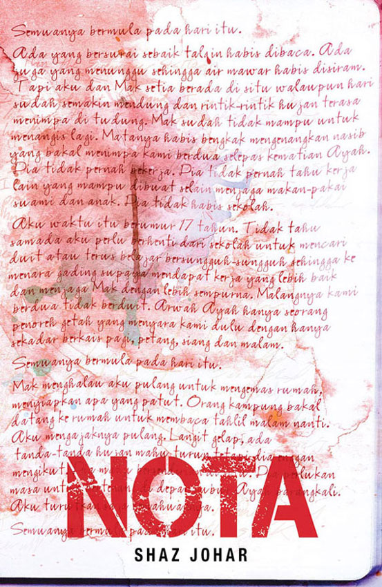 NOTA (ePub)